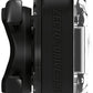 lezyne-zecto2-drive-350-headlight