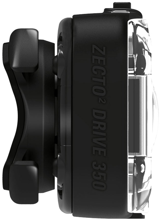 lezyne-zecto2-drive-350-headlight