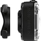 lezyne-zecto2-drive-350-headlight