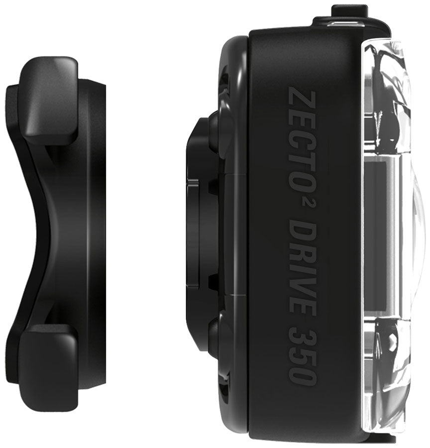 lezyne-zecto2-drive-350-headlight
