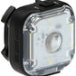 Lezyne Zecto2 Drive 350 Headlight