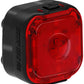 lezyne-zecto2-drive-max-400-taillight