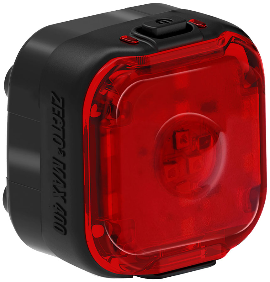lezyne-zecto2-drive-max-400-taillight