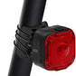 lezyne-zecto2-drive-max-400-taillight