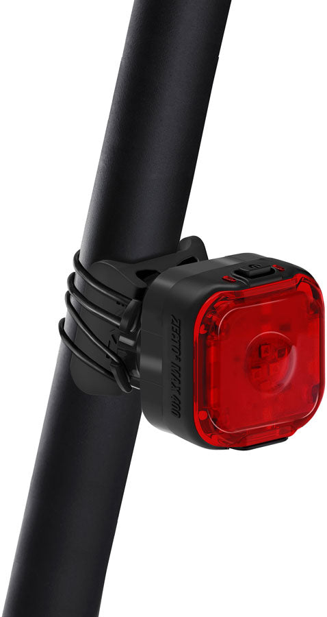 lezyne-zecto2-drive-max-400-taillight