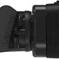 lezyne-zecto2-drive-max-400-taillight