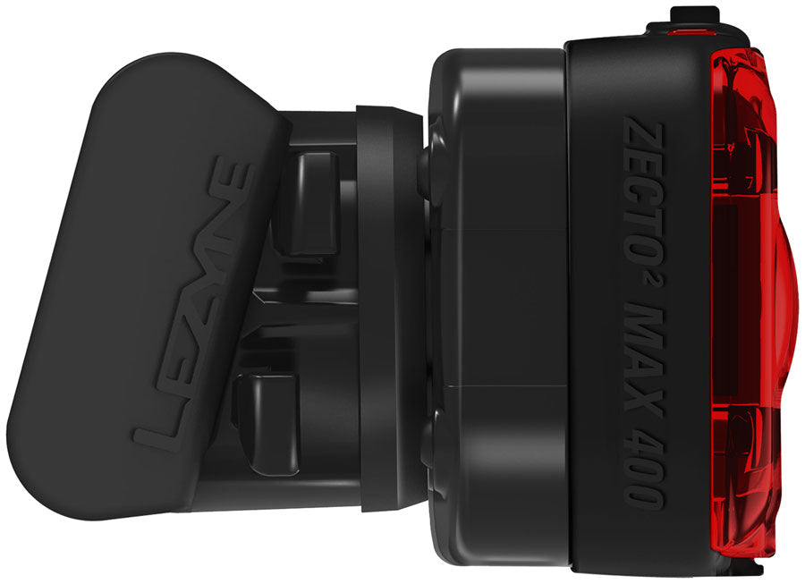 lezyne-zecto2-drive-max-400-taillight
