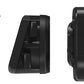 lezyne-zecto2-drive-max-400-taillight