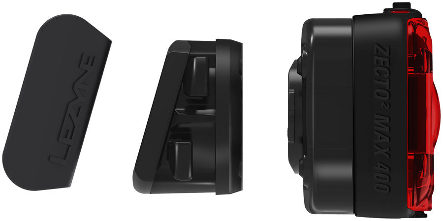lezyne-zecto2-drive-max-400-taillight