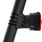 lezyne-zecto2-drive-max-400-taillight
