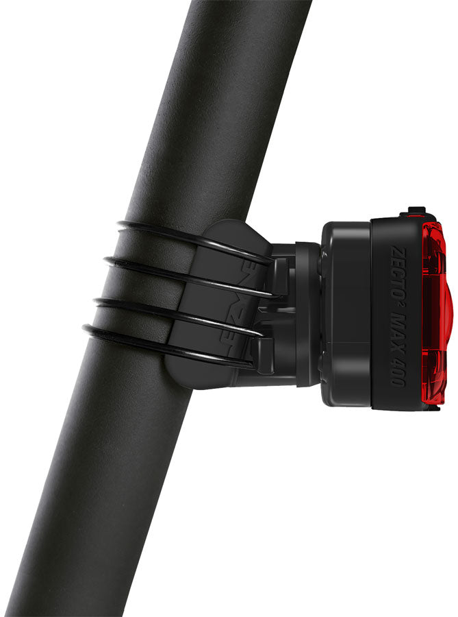 lezyne-zecto2-drive-max-400-taillight