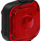 lezyne-zecto2-drive-200-taillight