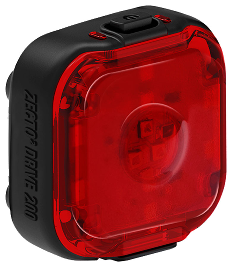 lezyne-zecto2-drive-200-taillight