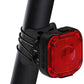 lezyne-zecto2-drive-200-taillight