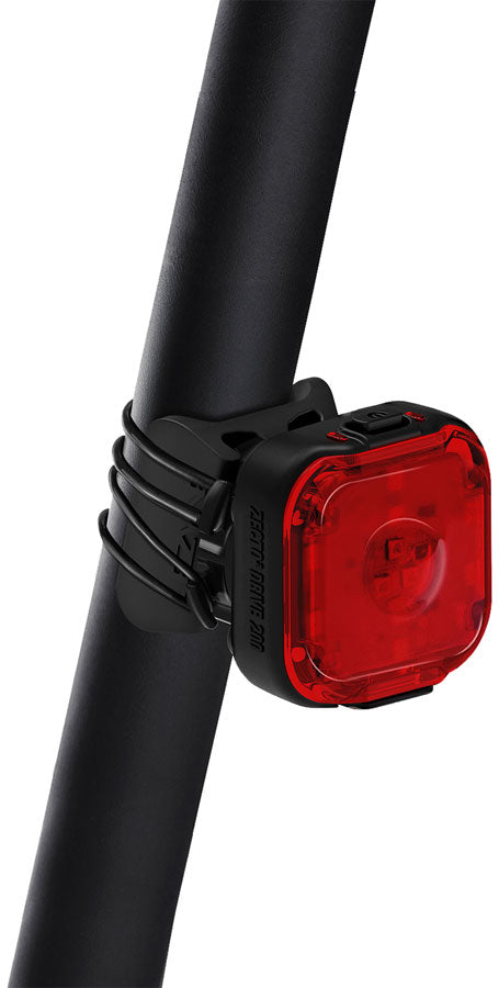 lezyne-zecto2-drive-200-taillight