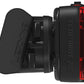 lezyne-zecto2-drive-200-taillight