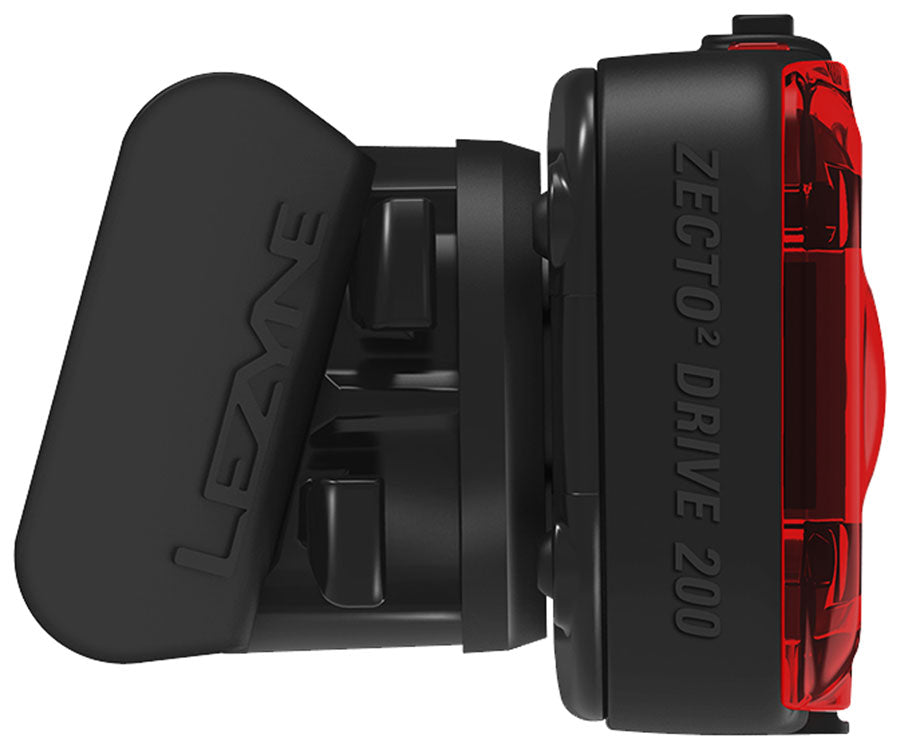 lezyne-zecto2-drive-200-taillight