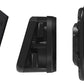 lezyne-zecto2-drive-200-taillight