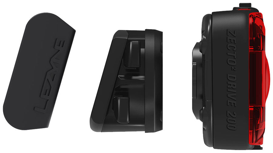 lezyne-zecto2-drive-200-taillight