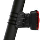 lezyne-zecto2-drive-200-taillight