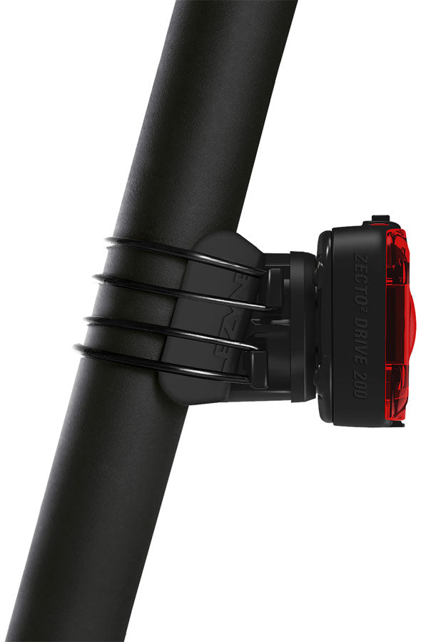 lezyne-zecto2-drive-200-taillight