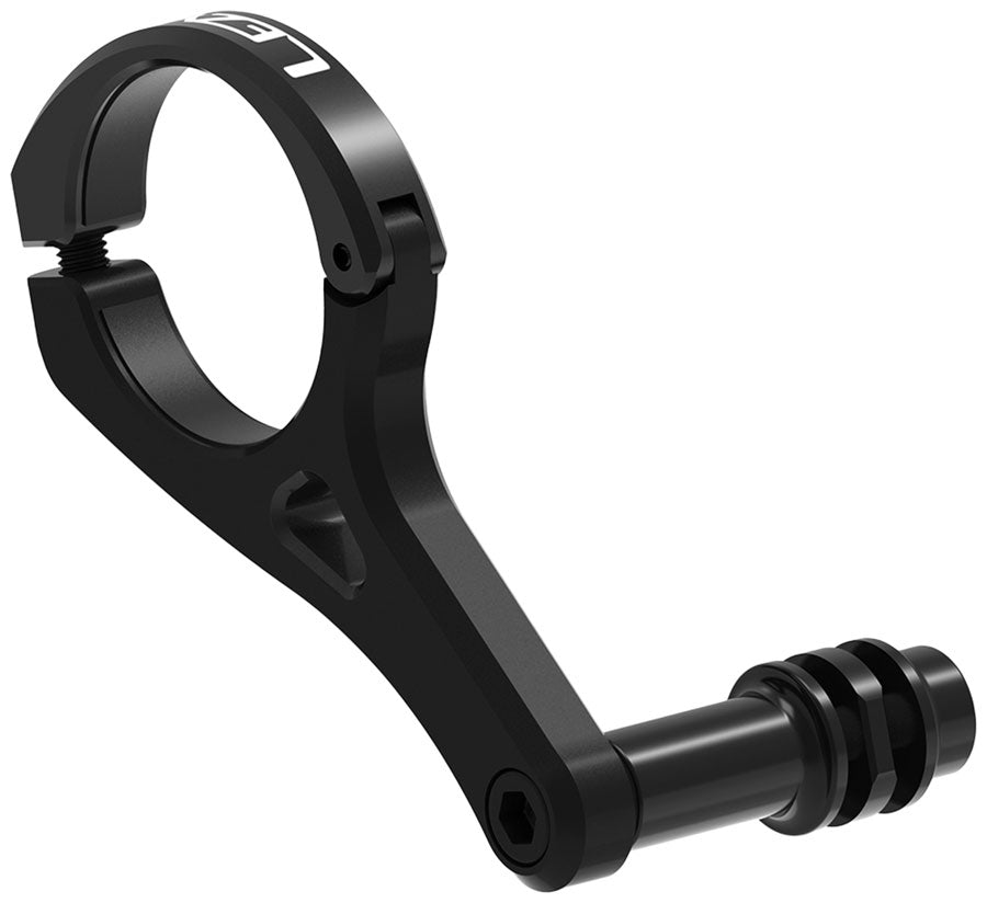 Lezyne Mega Mount Accessory Mount