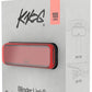 knog-blinder-link-saddle-taillight
