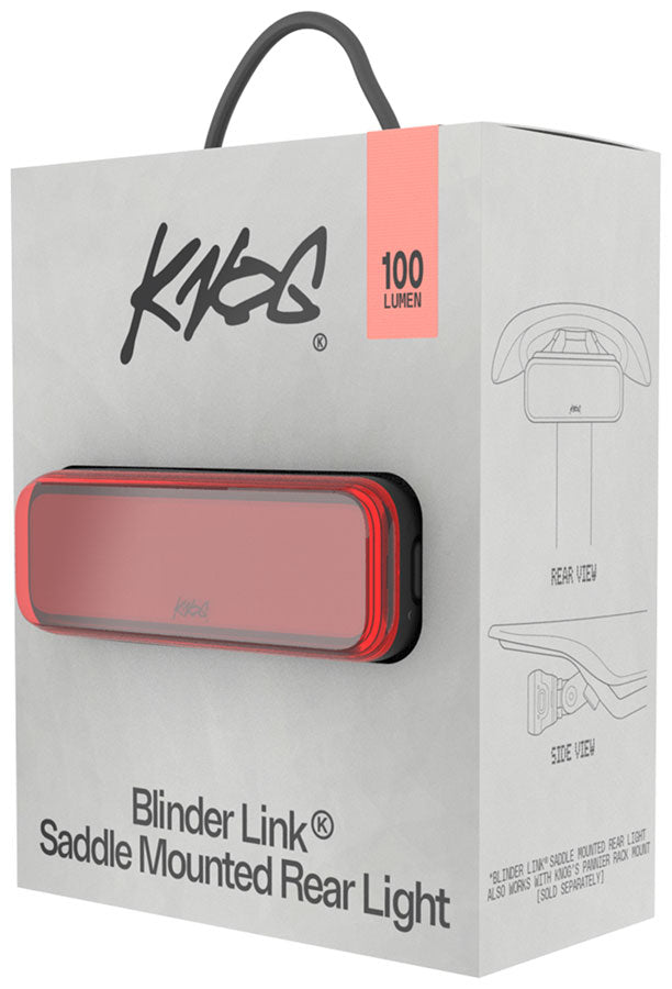 knog-blinder-link-saddle-taillight