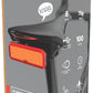 knog-blinder-link-saddle-taillight