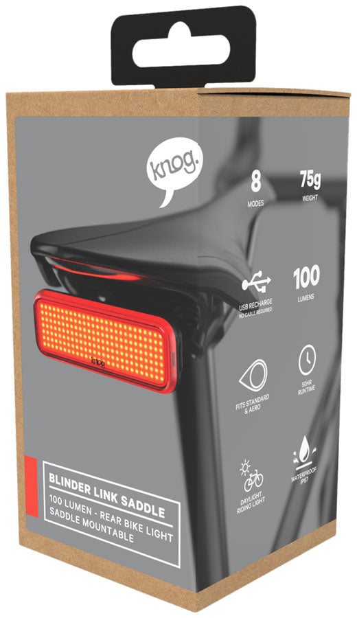 knog-blinder-link-saddle-taillight