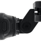 knog-blinder-link-saddle-taillight