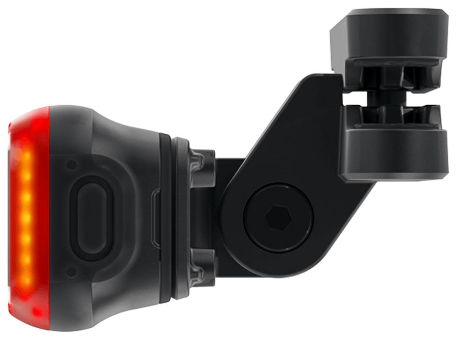 knog-blinder-link-saddle-taillight