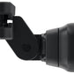 knog-blinder-link-saddle-taillight