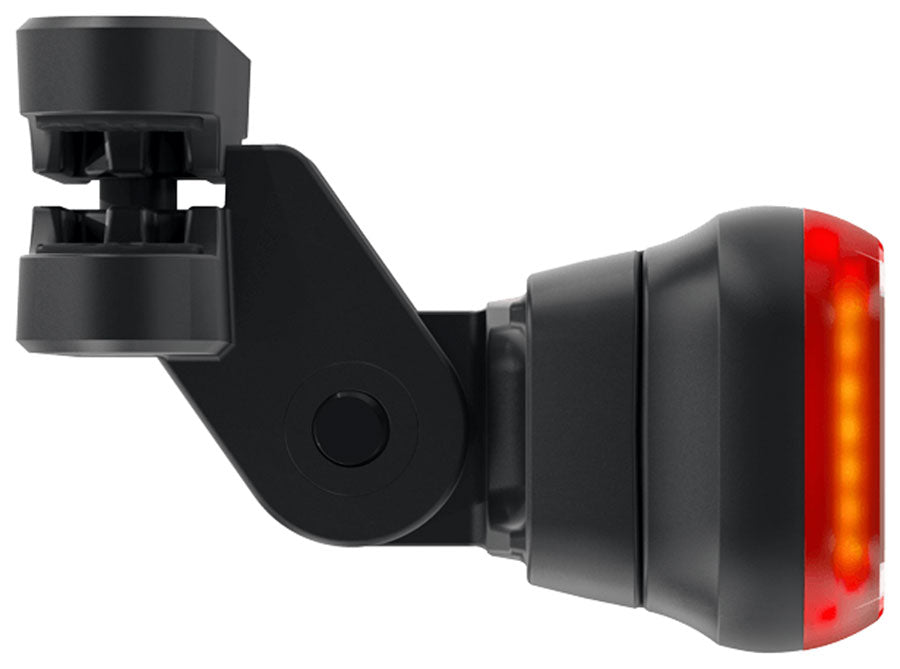 knog-blinder-link-saddle-taillight