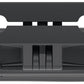 knog-blinder-link-saddle-taillight
