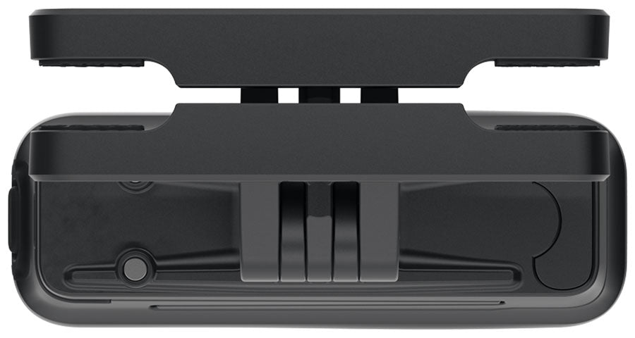knog-blinder-link-saddle-taillight
