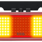 Knog Blinder Link Saddle Taillight