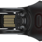 knog-blinder-mini-square-rear-taillight
