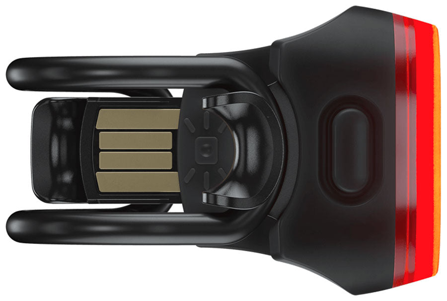 knog-blinder-mini-square-rear-taillight