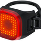 knog-blinder-mini-square-rear-taillight
