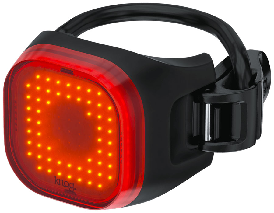 knog-blinder-mini-square-rear-taillight