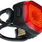 knog-blinder-mini-square-rear-taillight