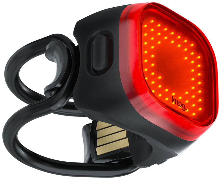 knog-blinder-mini-square-rear-taillight