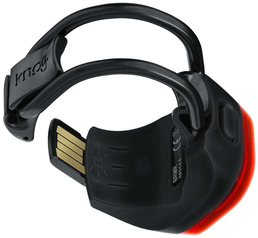 knog-blinder-mini-square-rear-taillight