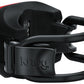 knog-blinder-mini-square-rear-taillight