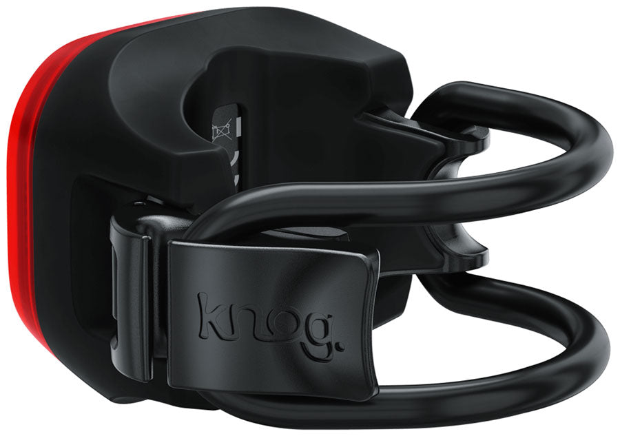 knog-blinder-mini-square-rear-taillight