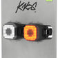 knog-blinder-mini-square-headlight-taillight-set