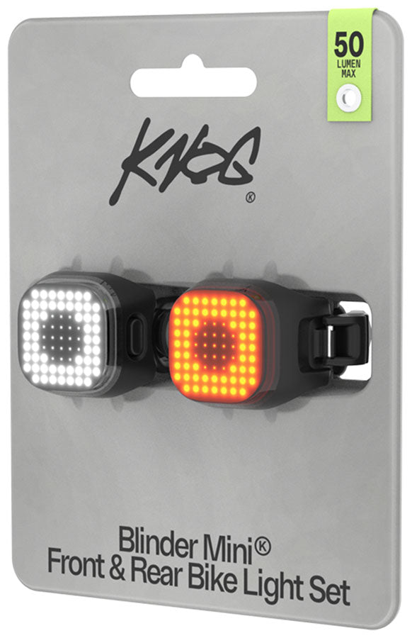knog-blinder-mini-square-headlight-taillight-set