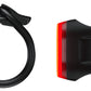 knog-blinder-mini-square-headlight-taillight-set