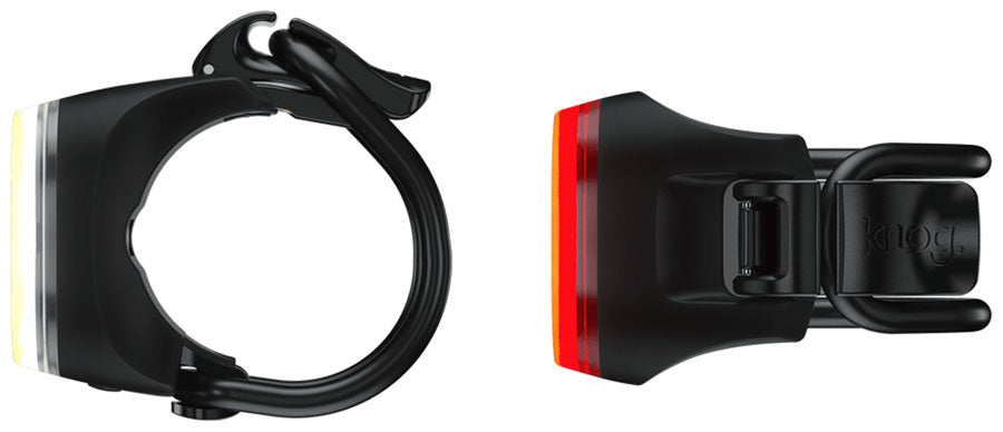 knog-blinder-mini-square-headlight-taillight-set